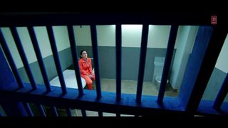 BEKHUDI Full Video Song _ TERAA SURROOR _ Himesh Reshammiya, Farah Karimaee _ T-Series