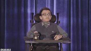 Stop wasting your TIME_ - Sparsh Shah(720P_HD).