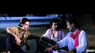 Tu Meri Zindagi Hai (Full Song) _ Aashiqui _ Rahul Roy, Anu agarwal