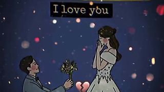 My wife My Lifeline