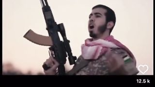 Israel War | Sometimes I Wonder If Civilians Support Hamas Because of Indoctrination and Pr | RCF
