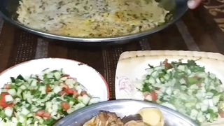 Afghani Dalda recipe/Moong daal chawal recipe/gosht mix khichdi chawal recipe/افغانی دلدہ#dalta/pak