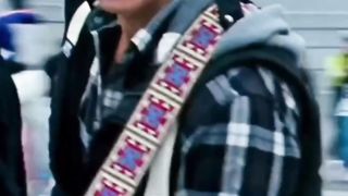 CHALLA KI LABDA