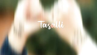 Tu mile saka na hamko