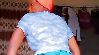 Bend down