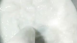 2 liter milk perfect Carmal Kheer