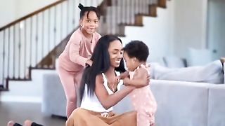 Family 21