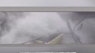 Israel War | Israeli Airstrike on Residential Building in Deir al-Balah, Gaza | RCF