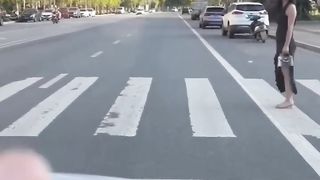 Respect--(720P_HD).