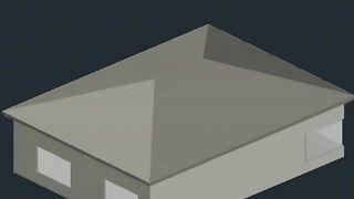 You Won't Believe How Real This 3D Room Looks