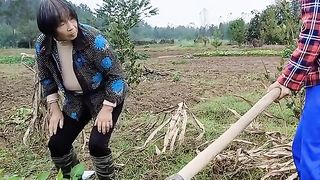 Funny video 2023 47