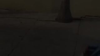 Vespa Racing