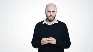 Что делать чтобы муж не изменял