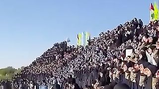 Imam mahdi 2