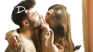 Deevano se halat hai apni