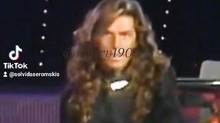 Modern talking 3