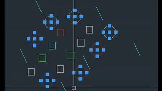 Unbelievable AutoCAD Trick to Make Work Easier - You Won't Believe What Happens Next!