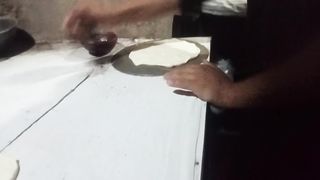 Chapati