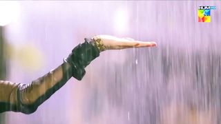 Rah.e.junoon coming soon teaser 1
