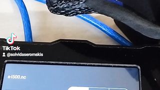 Lazer printer