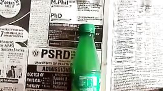 Bio Enzymes