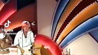Modern talking 4