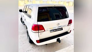 ToyoTa 2