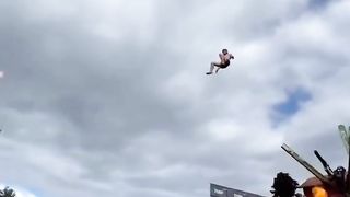 Fancy video 2