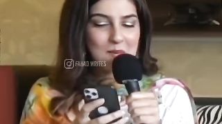 Udaas Zindagi ???? 9