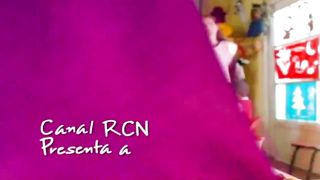 Bety la fea capitulo 39