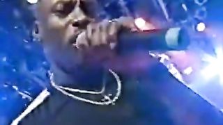 c c catch mix