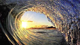 beautiful pictures of nature.