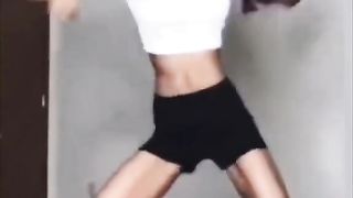 aquele corpinho