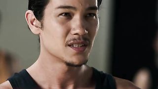 Never Back Down 3