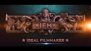 Narakasura (Official Trailer) (Hindi) - Rakshit Atluri - Sebastian - Sumukha Creations - T-Series