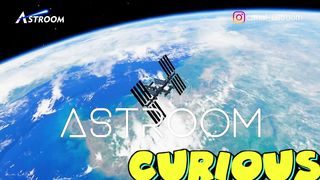 CONFIRMED! THE EARTH WILL BE AFFECTED by your EXPLOSION. Understand.