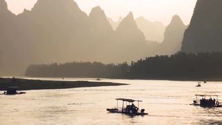 10 Best Beautiful Places to Visit in China - China Travel Documentary.