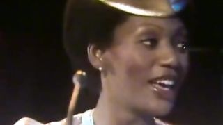 Boney M Rasputin