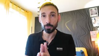 GAGNER DE L'ARGENT EN LIGNE CHAQUE JOUR EN 2023 POUR LES DÉBUTANTS PARESSEUX !
