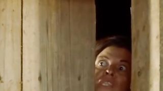 Filme comédia mazaropi