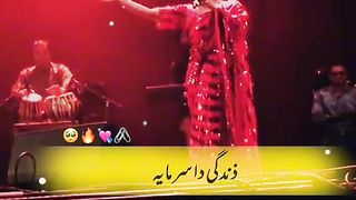 chad-naseeban-gham-taa-hondy-zindagiii-da-sarmaya-_-????-foryoupage-viral-fyp-dilkash-jutti07-savenet.