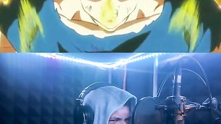 Animes 4