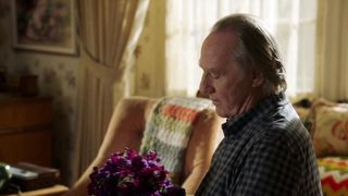 Детство Шелдона Сезон 4 серия 05