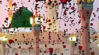 Islami video 32
