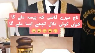 کئی رل گئی موراں نال