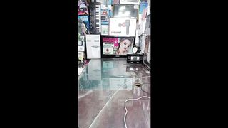 Amazon Shopping Store MY MERCH PERCH 143