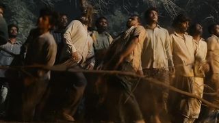 Movie review 2