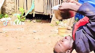 Vidéo drôle 41