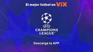 Braga - Real Madrid   1:2 | 24/10/2023 | 2023/24 Champions League