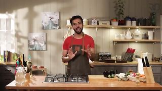 Baingan ka Bharta Recipe ♥️♥️♥️